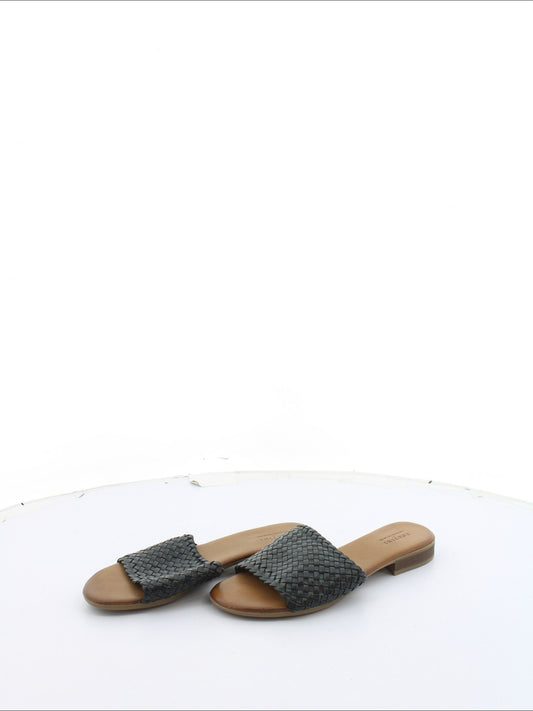 Buty Rozmiar: 40