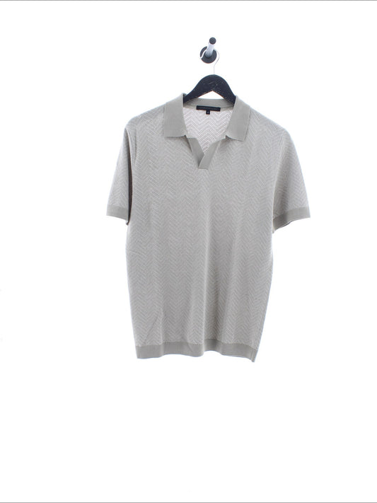 b5b64686b2d970beb8eb513d4e84d910