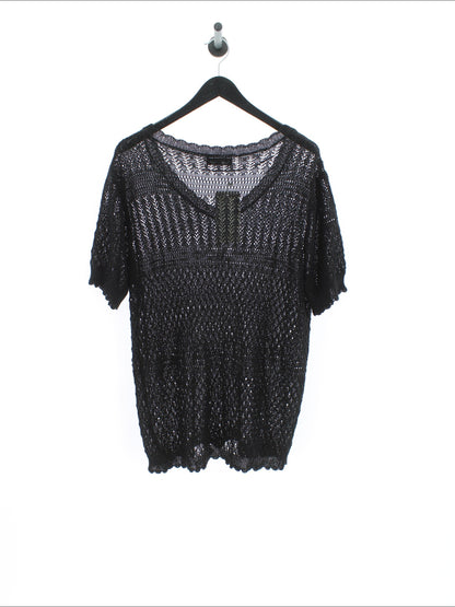 Sweter Rozmiar: 48