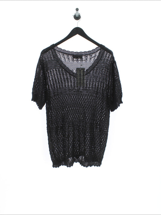 Sweter Rozmiar: 48