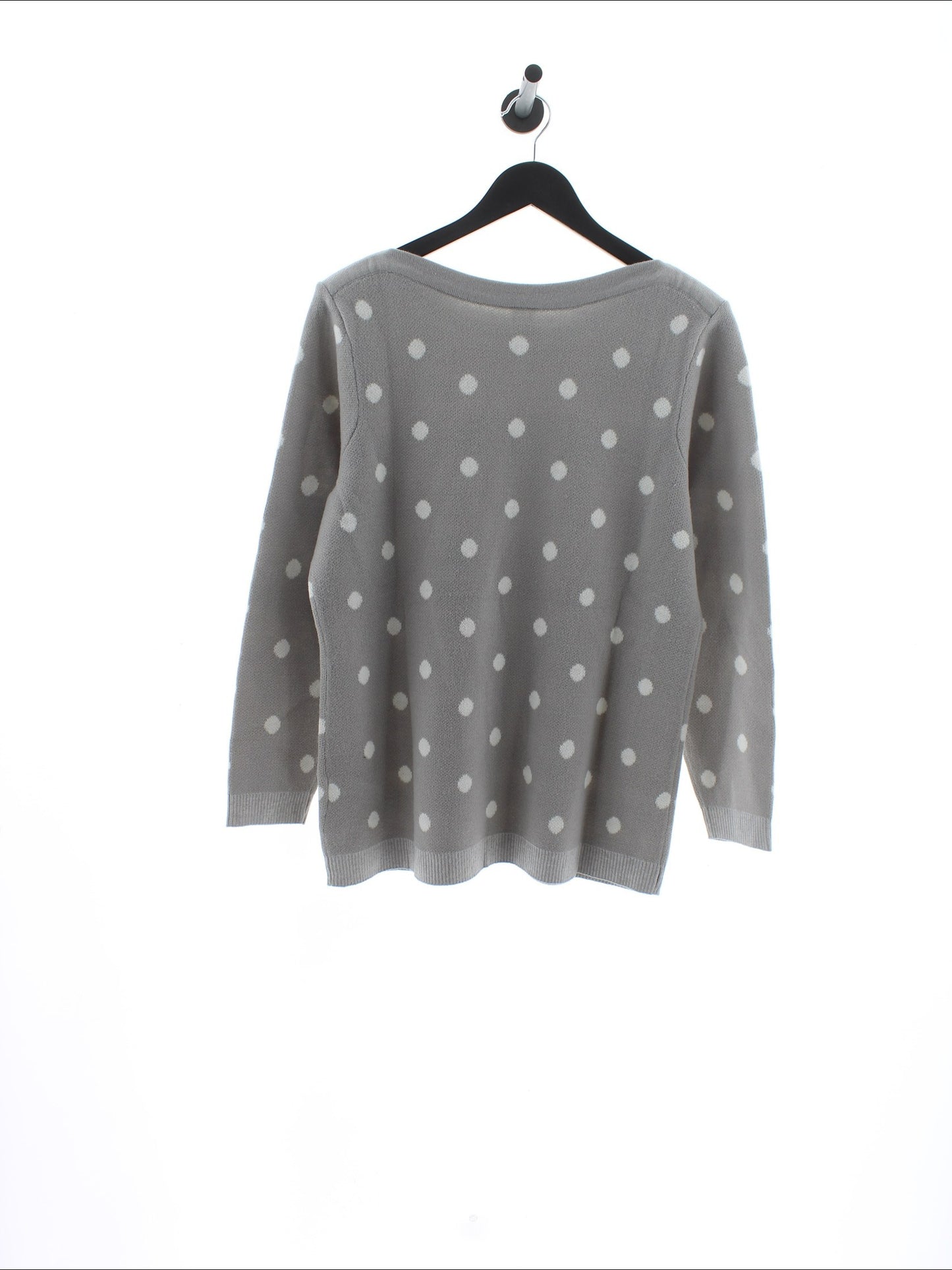 79b5126a71bda0d8fbdea6484b65c6fa