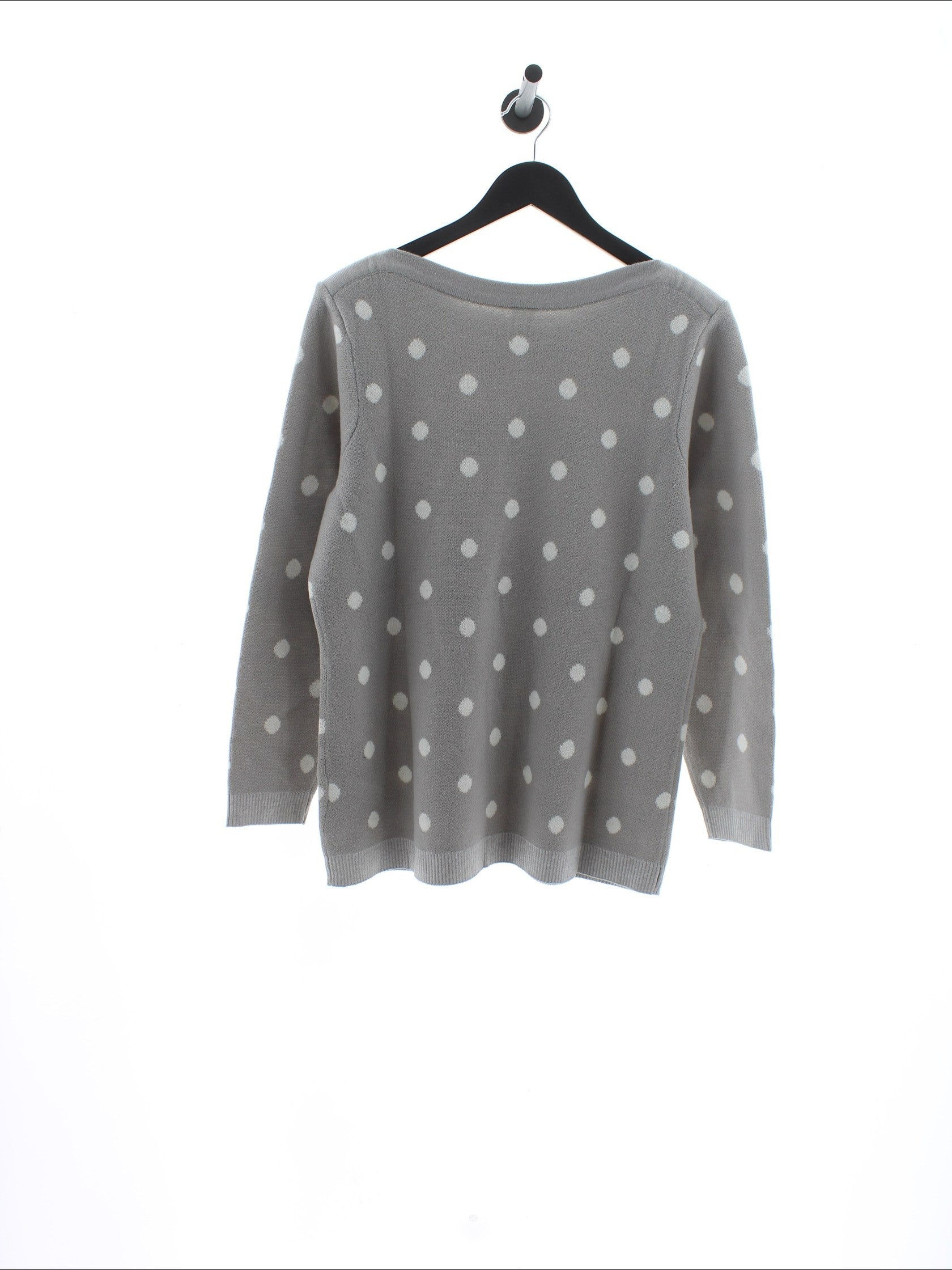 79b5126a71bda0d8fbdea6484b65c6fa