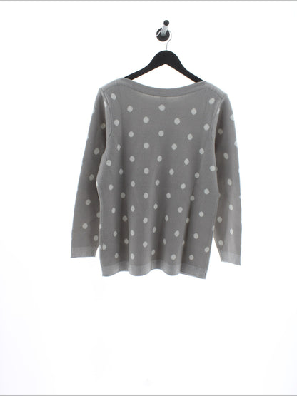 79b5126a71bda0d8fbdea6484b65c6fa