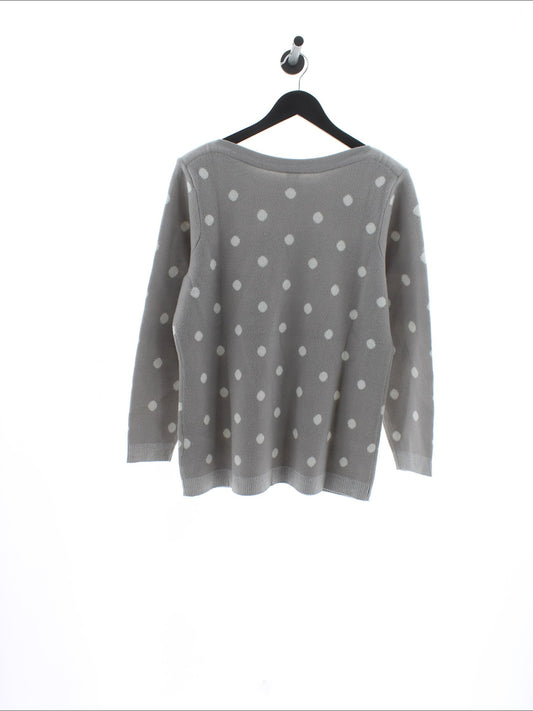 79b5126a71bda0d8fbdea6484b65c6fa