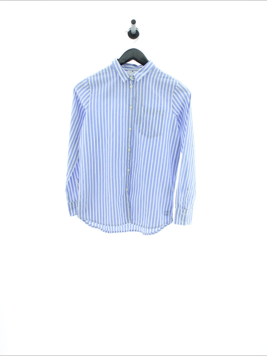 Bluzka Tom Tailor Rozmiar: M