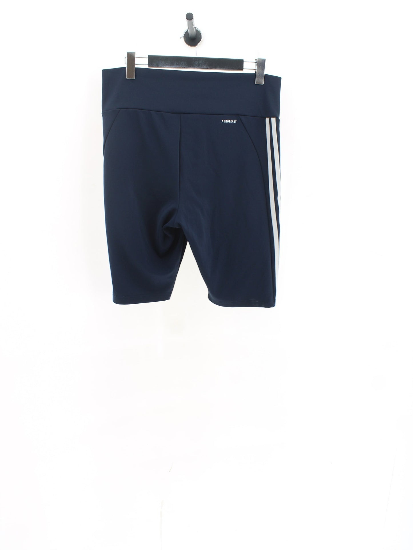 Spodenki adidas Rozmiar: XL