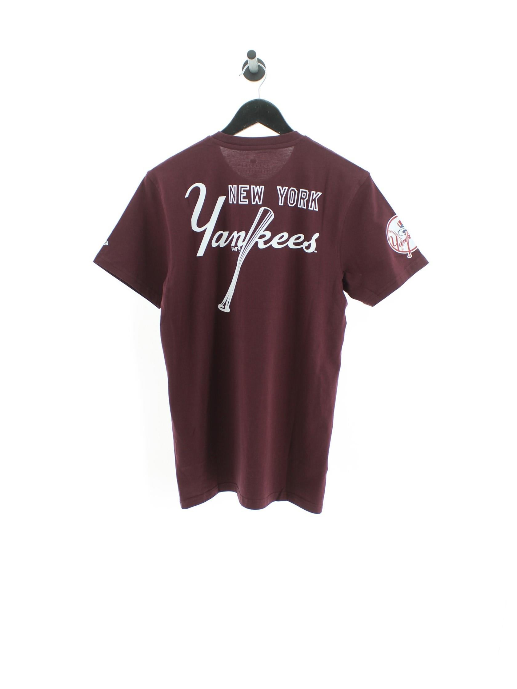 8197a7b4b1502a7ace6cb97fd501e797