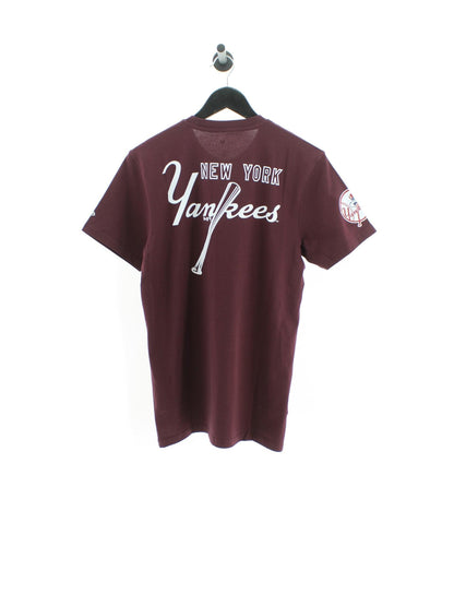 8197a7b4b1502a7ace6cb97fd501e797