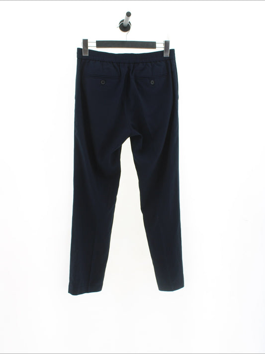 cf1741bdcecb8a29db9cf6eadef2da76