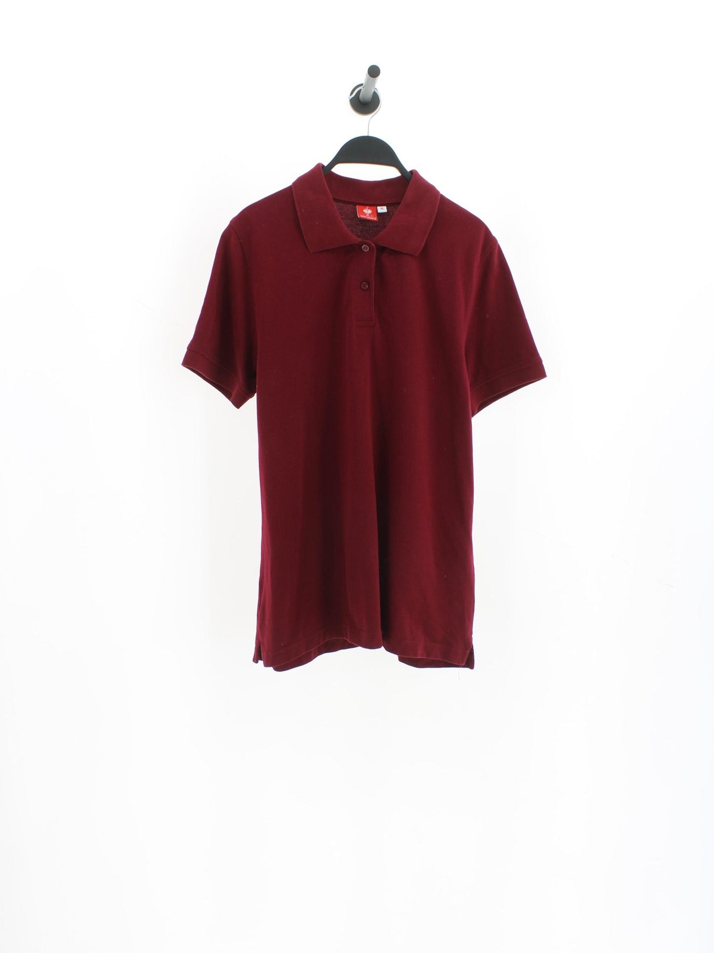 44b45e5ea6ef7b52be115d060cda9659