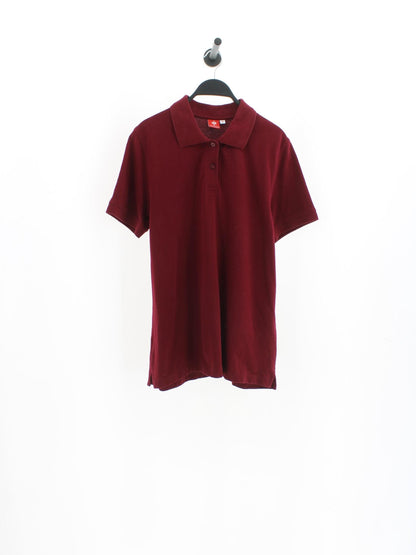 44b45e5ea6ef7b52be115d060cda9659