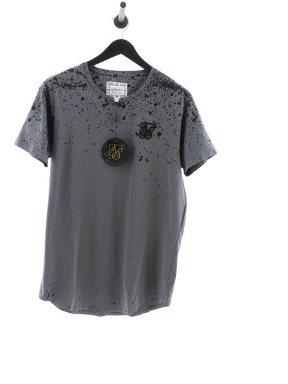 44cf970ca6ea94cf08316ad27c3011e4