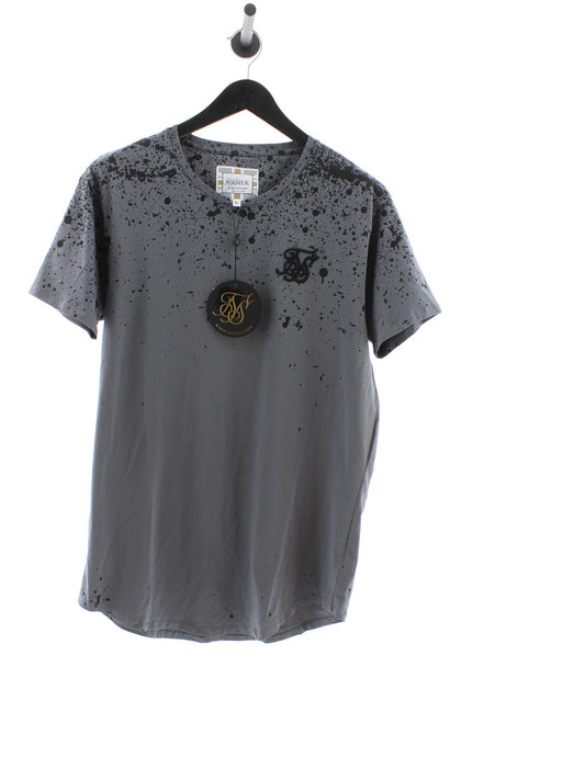 44cf970ca6ea94cf08316ad27c3011e4