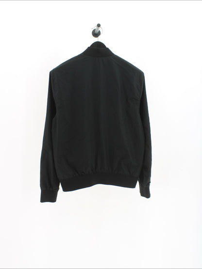 3e55ba3f41a3a8dfe8326a47fa39ba70