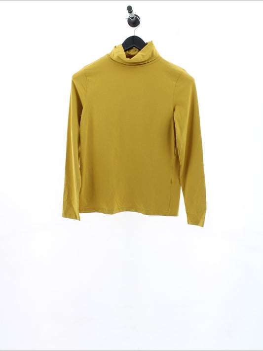 904de98370eed480f80ec302efe3b68a