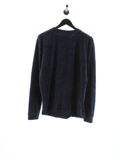 c1274e0b89bc93e781558ec32bf01f2c