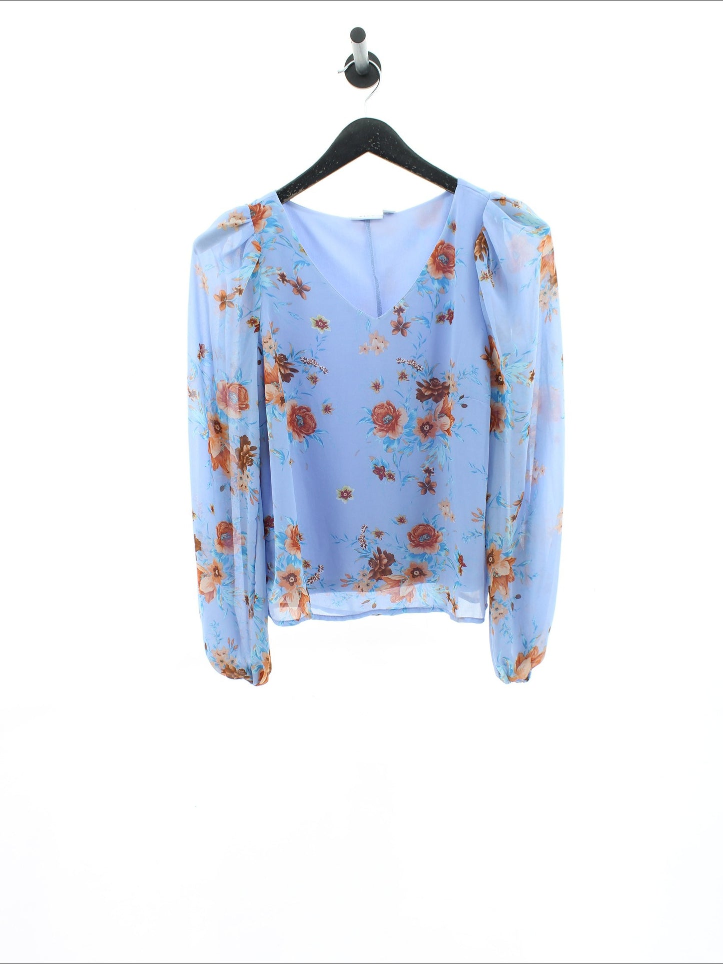 fed1cdbcf66e6ac0d6f0ec970916c0dd