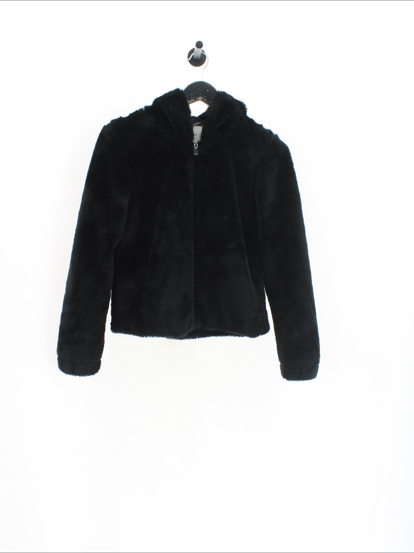 a7b849d518995385c903d4708a402b90