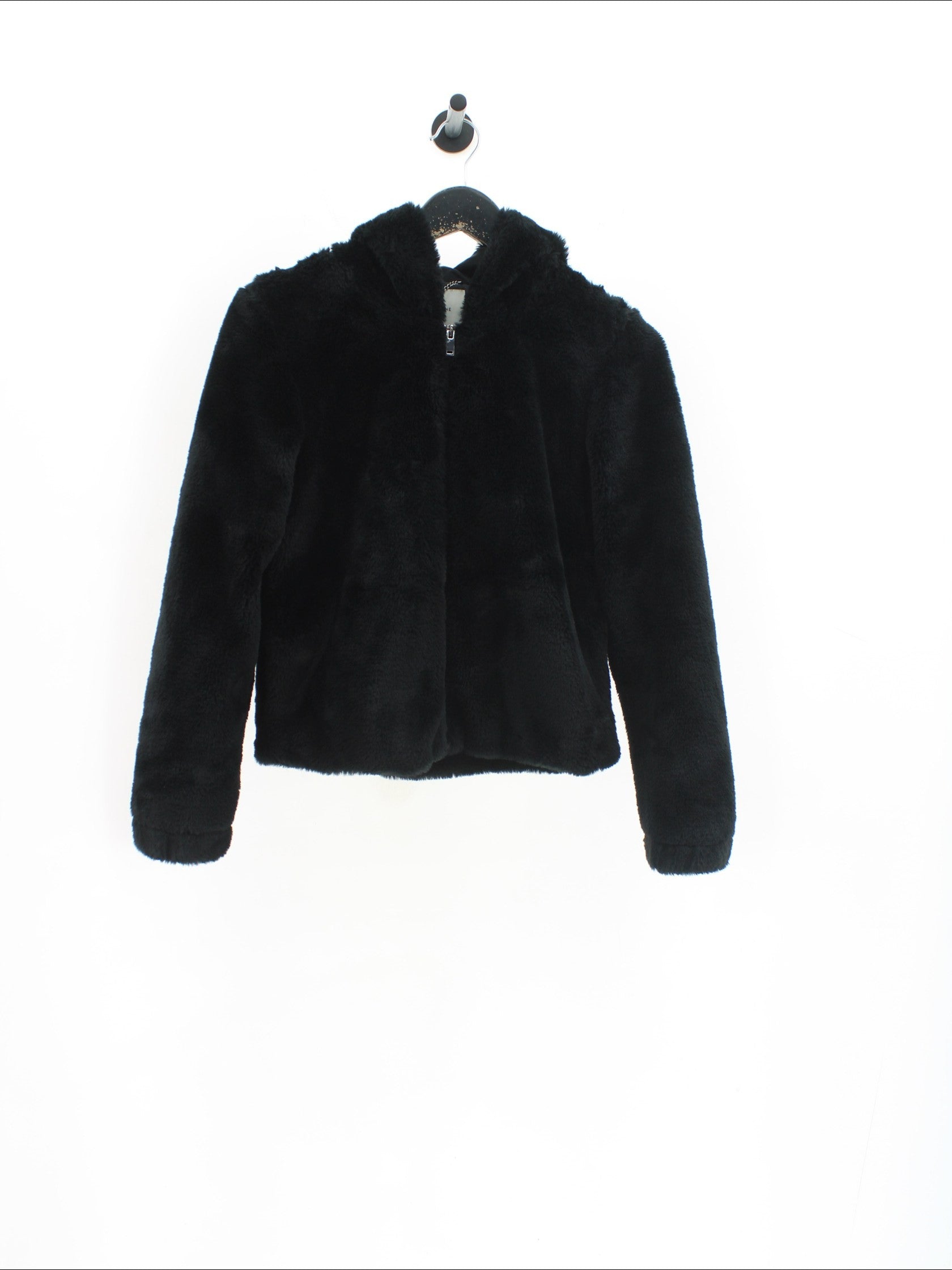 a7b849d518995385c903d4708a402b90