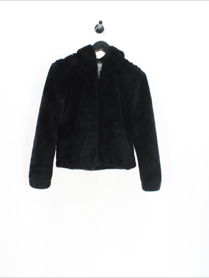 a7b849d518995385c903d4708a402b90