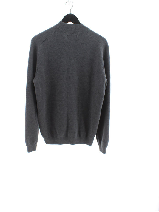 Sweter CHRISTIAN BERG Rozmiar: L