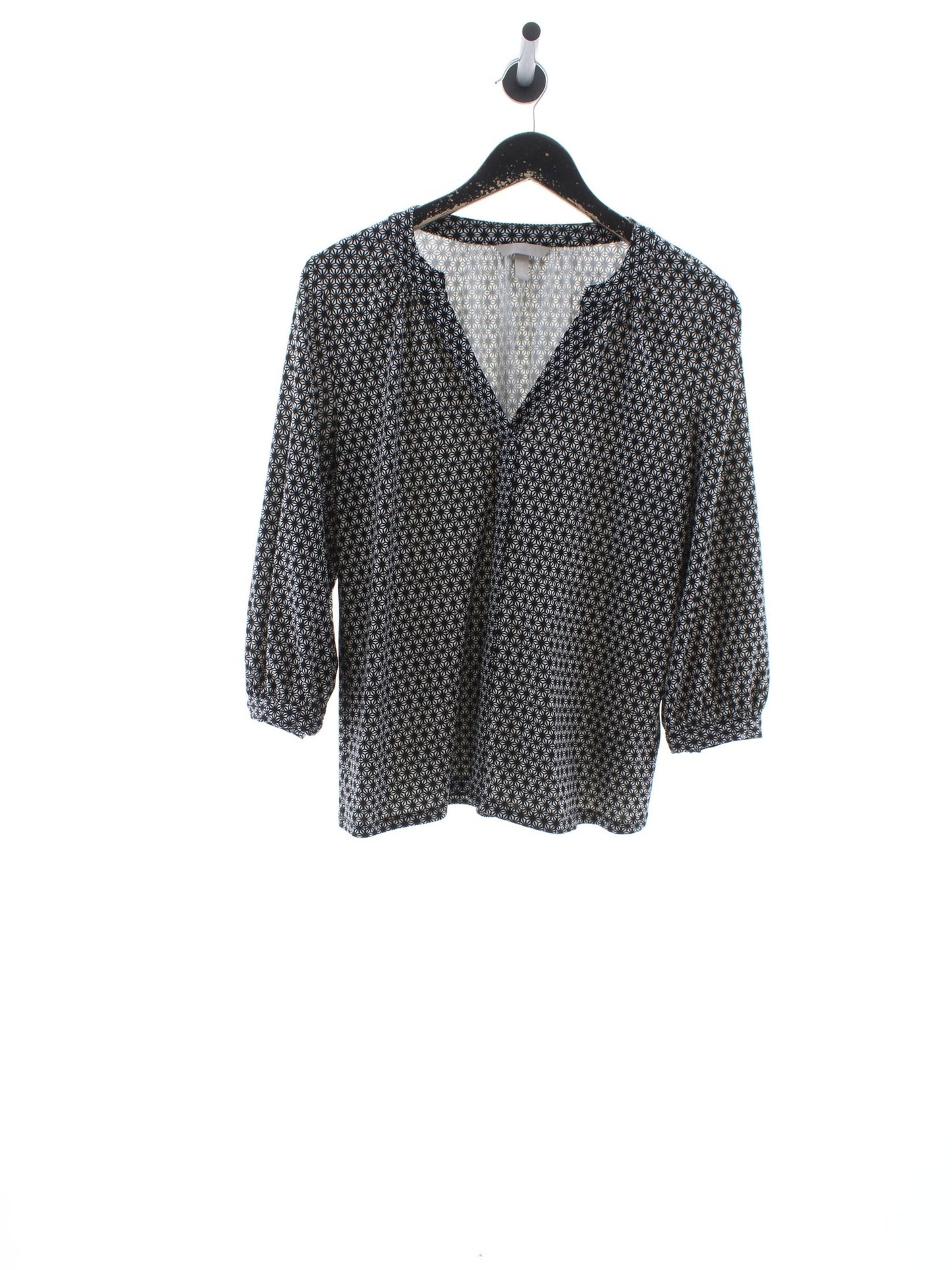 fadfa4e74c85ba6dbd0750faa7ee2077