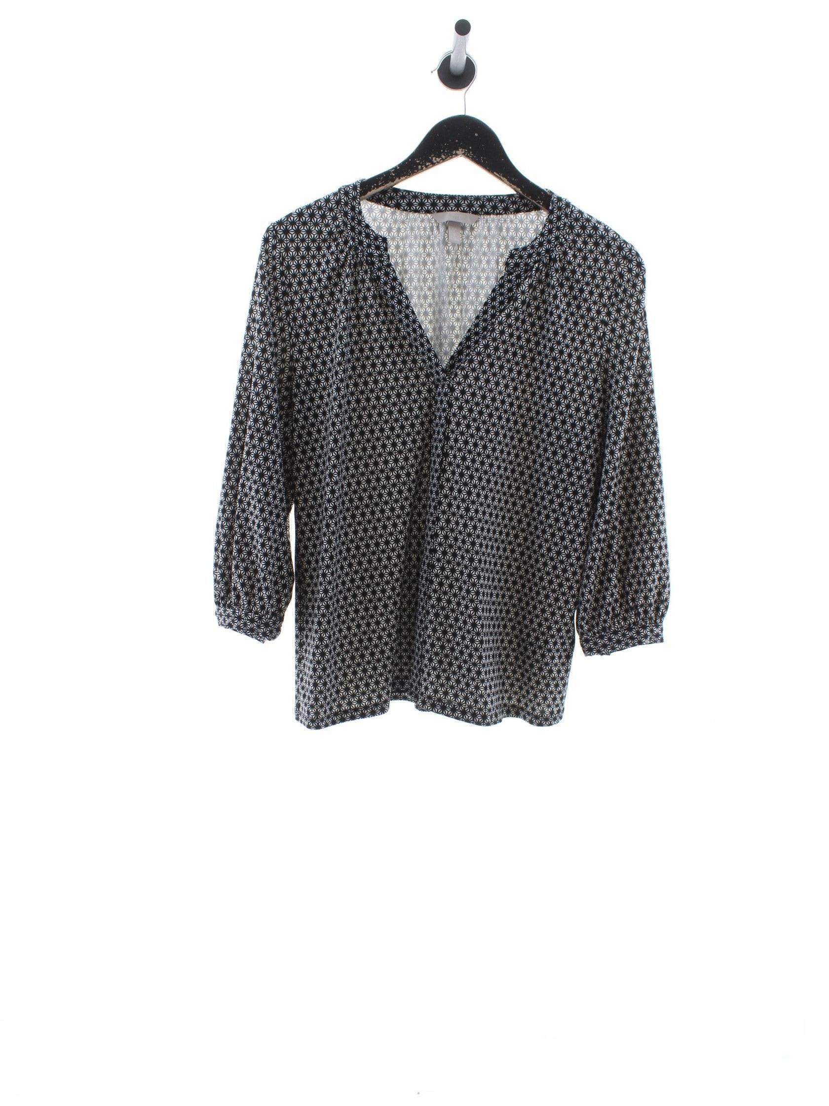 fadfa4e74c85ba6dbd0750faa7ee2077