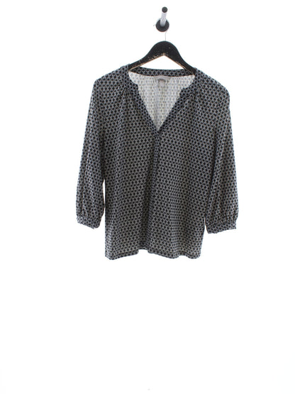 fadfa4e74c85ba6dbd0750faa7ee2077