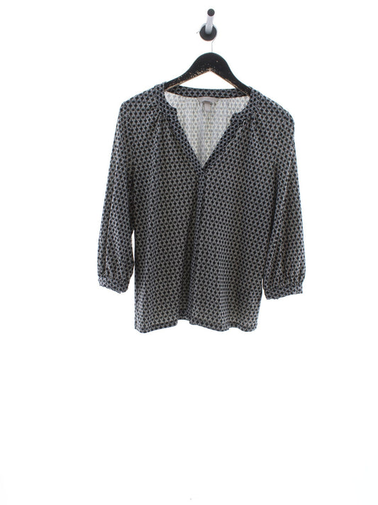 fadfa4e74c85ba6dbd0750faa7ee2077