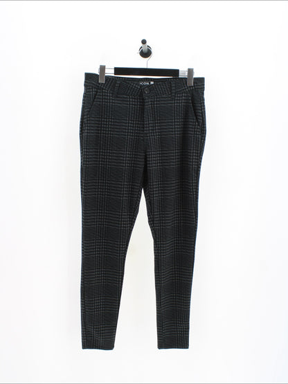 bb2f320719d161bd2c66053e43ea6bb0