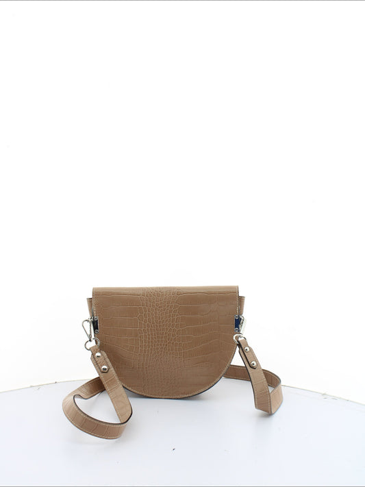 9a0cf222f887ab464733504a35e8e22b