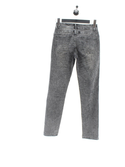 Spodnie jeans ESTELLE JOLIE Rozmiar: 34