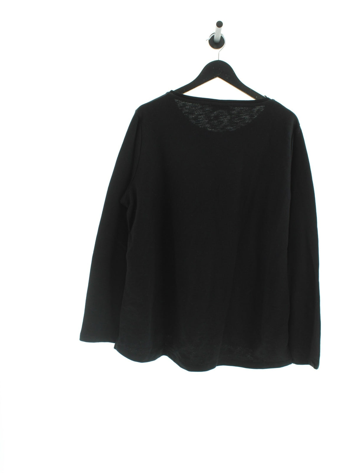 Bluza YESSICA Rozmiar: XL