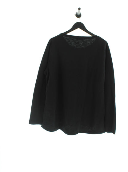 Bluza YESSICA Rozmiar: XL