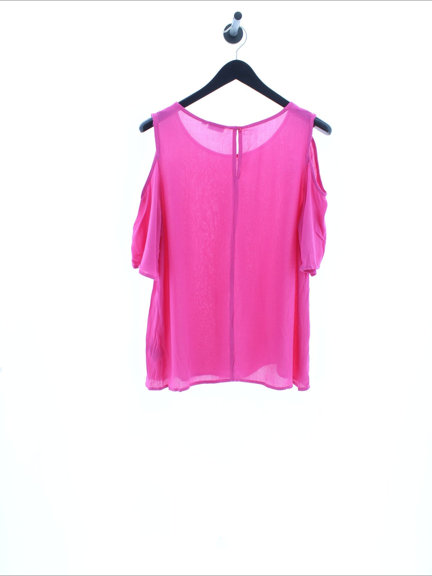 3c1b7d7e803ff637b42075100facd48d