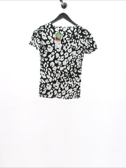a538918e44daebd9c5d86dd371997bed