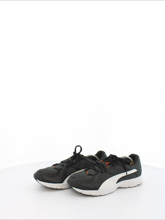 a4f4e87fb3b364da4aee023589fe6dfc