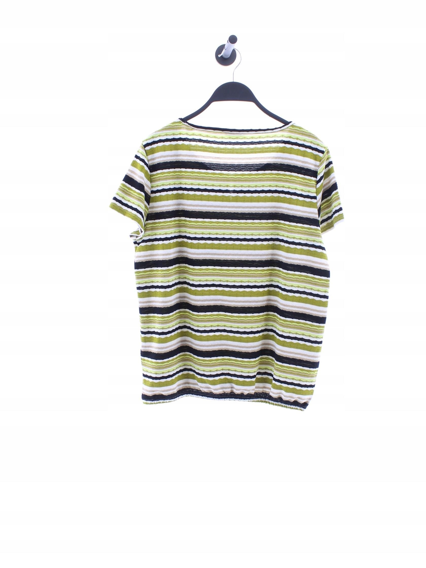 1b65aa745c107cb303e9c94b2a3e8319