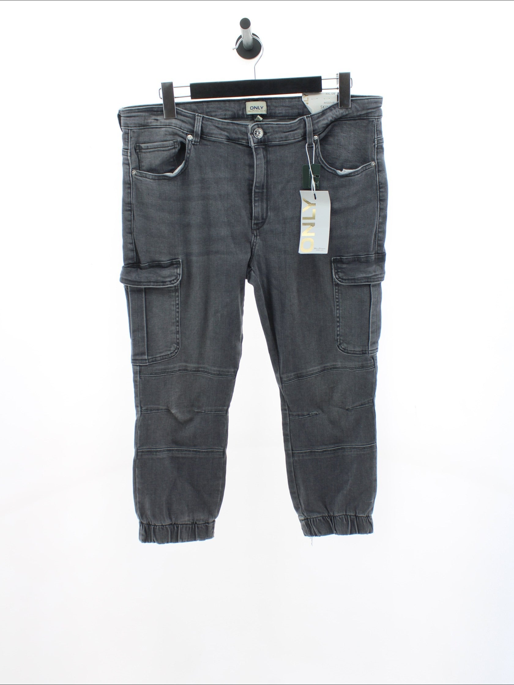 f5263a32fc25bc6d35a999dc4e2aec50