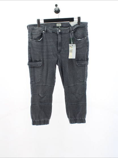 f5263a32fc25bc6d35a999dc4e2aec50