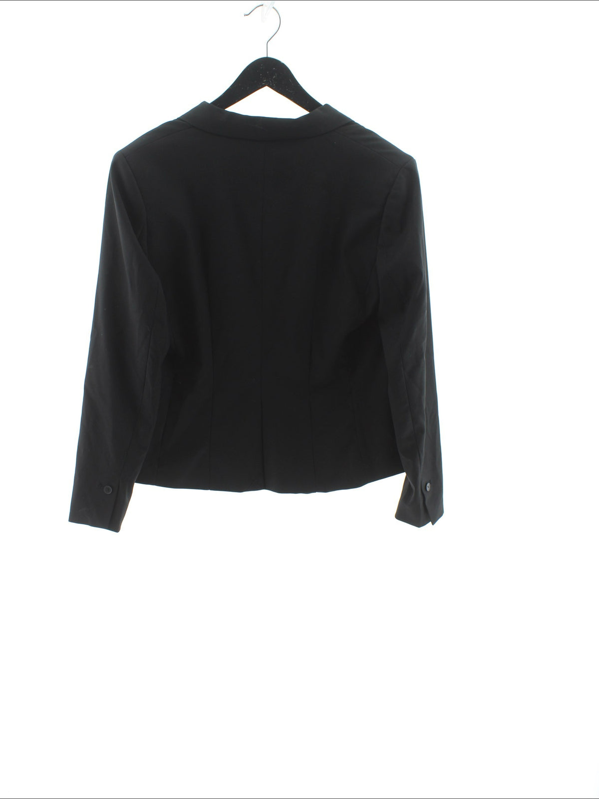 Żakiet H&M Rozmiar: 44