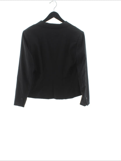 Żakiet H&M Rozmiar: 44