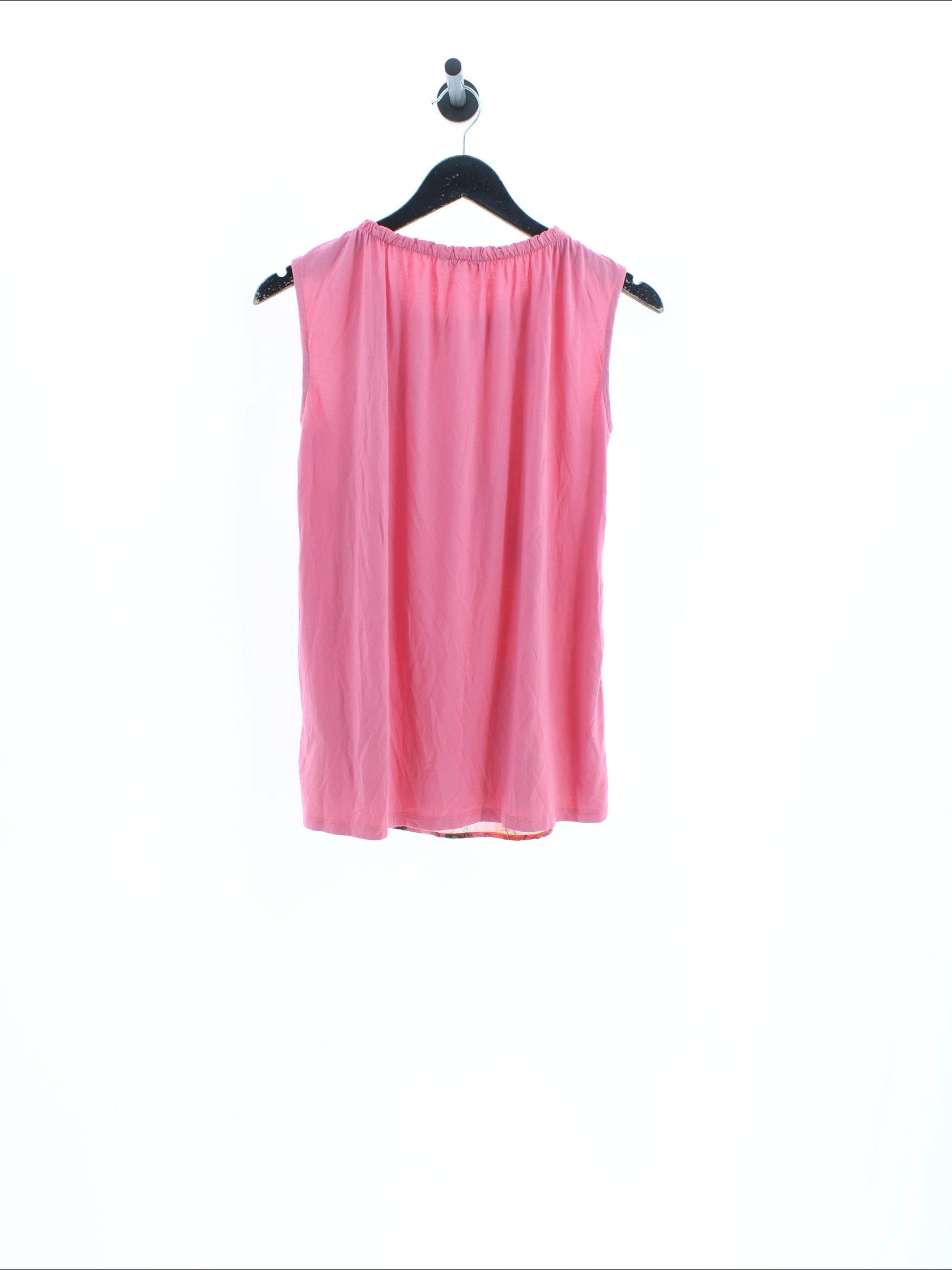 1dc9f075c85d942d93ed16139b929cfd