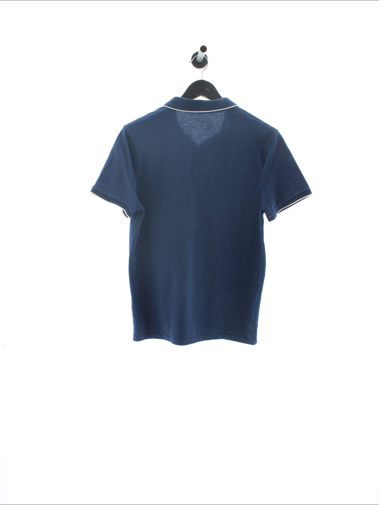 9e07699016a492572a65f6eb704b59b4