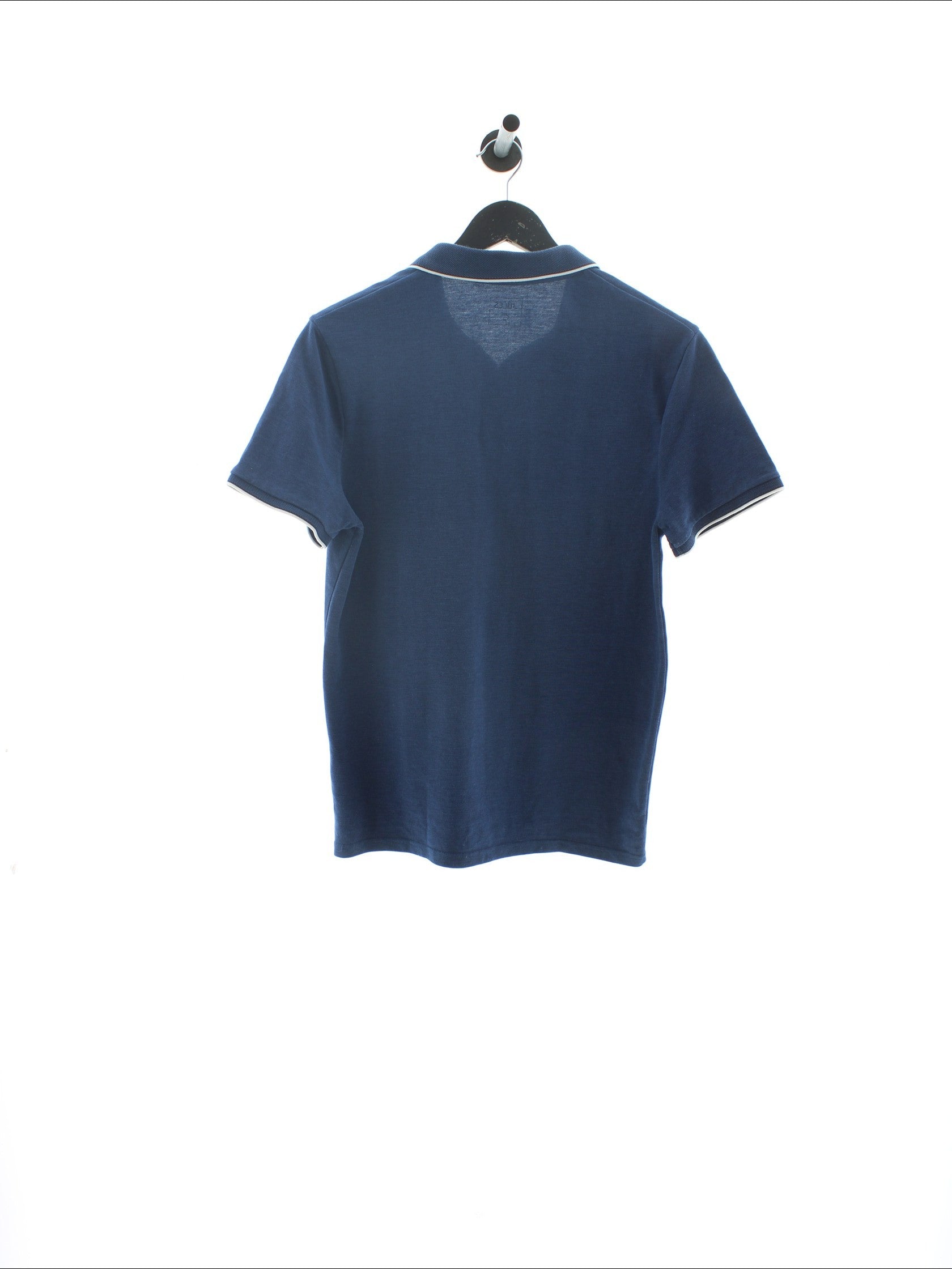 9e07699016a492572a65f6eb704b59b4