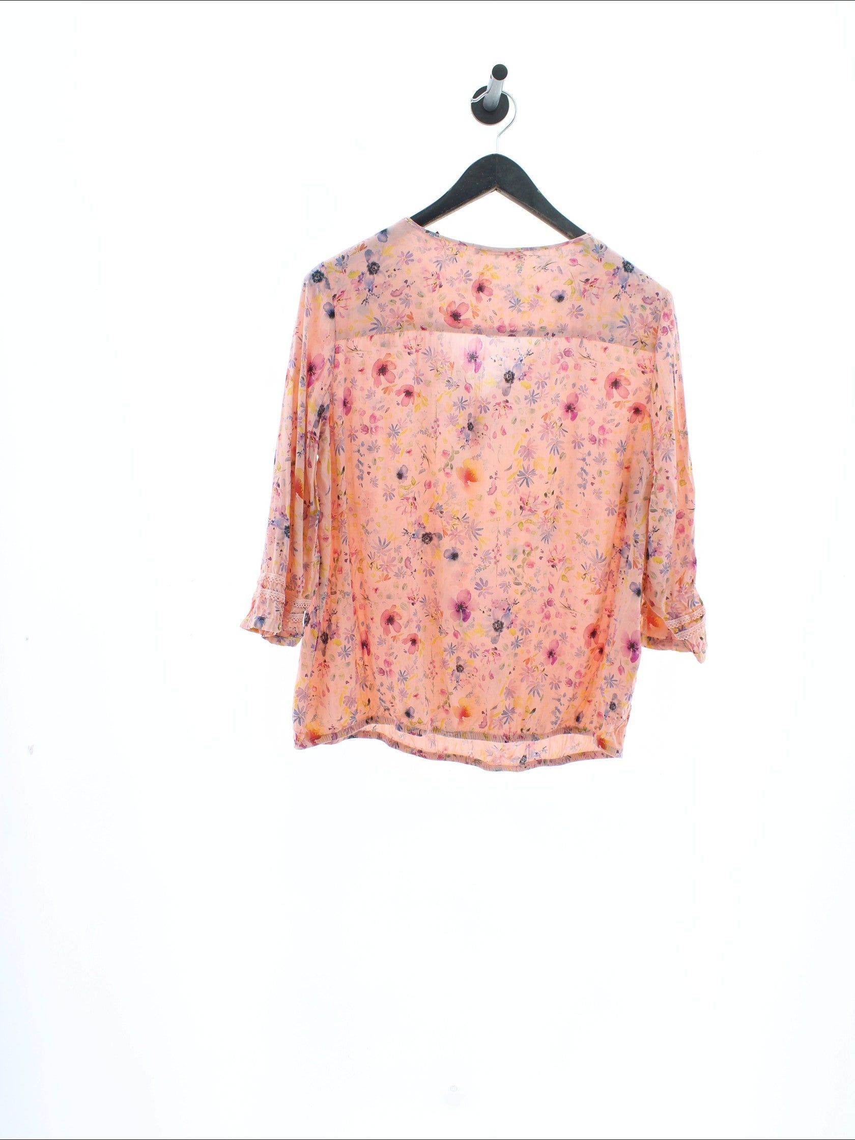 f8307862e96489e70c856495215e2e6b