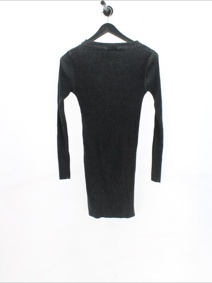 Sukienka Calvin Klein Jeans Rozmiar: M