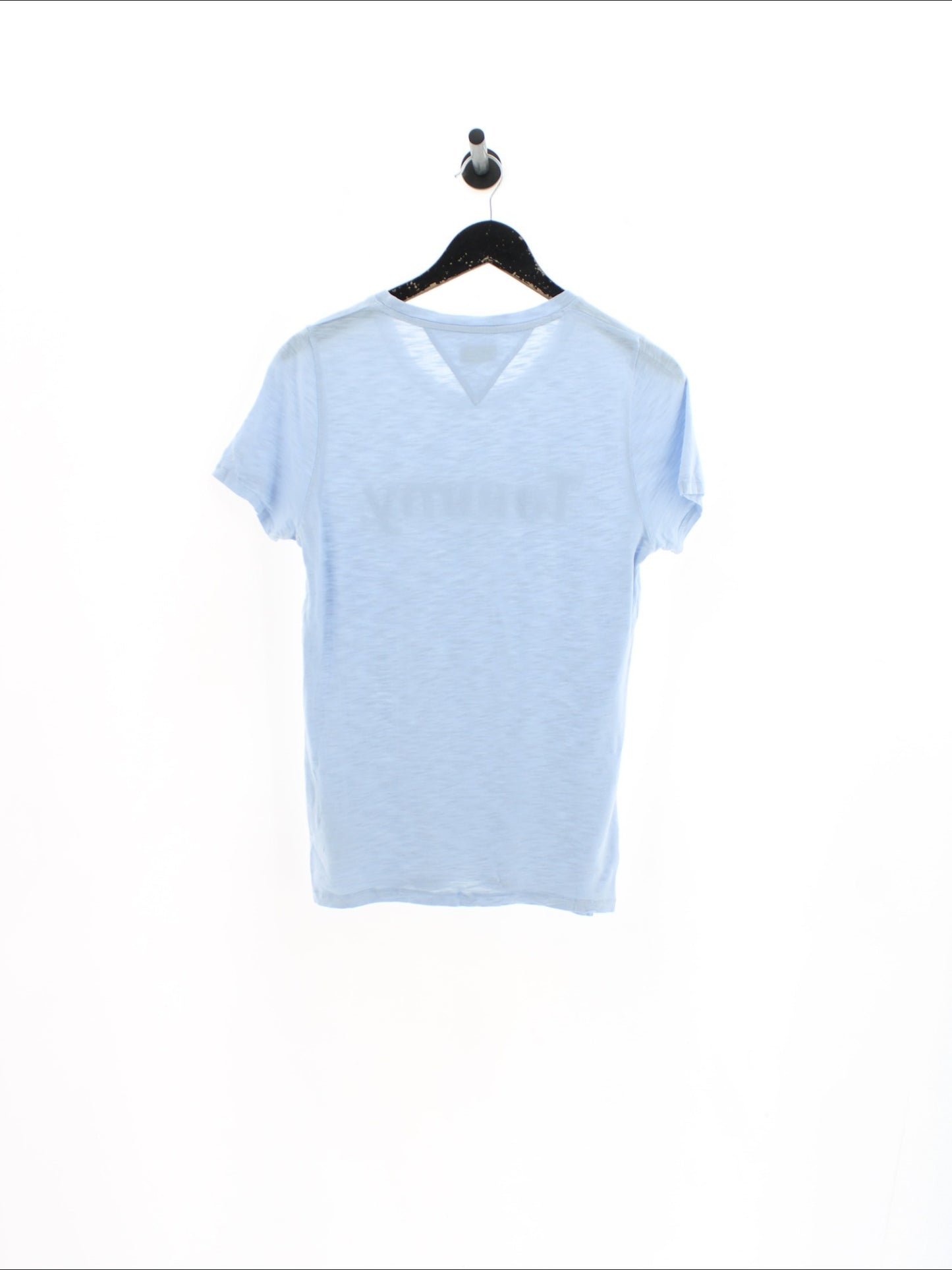 1983dc130c5f6b4a24f8e760d9dfaaac