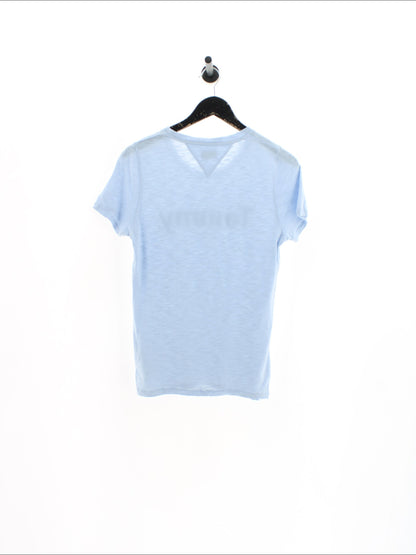 1983dc130c5f6b4a24f8e760d9dfaaac