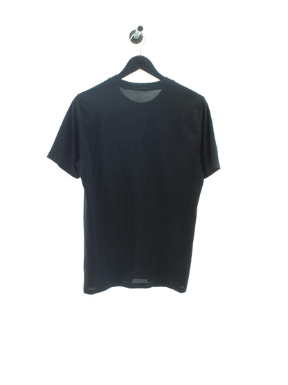 864ecc4f35d16a66ddcd210d4bd5f006